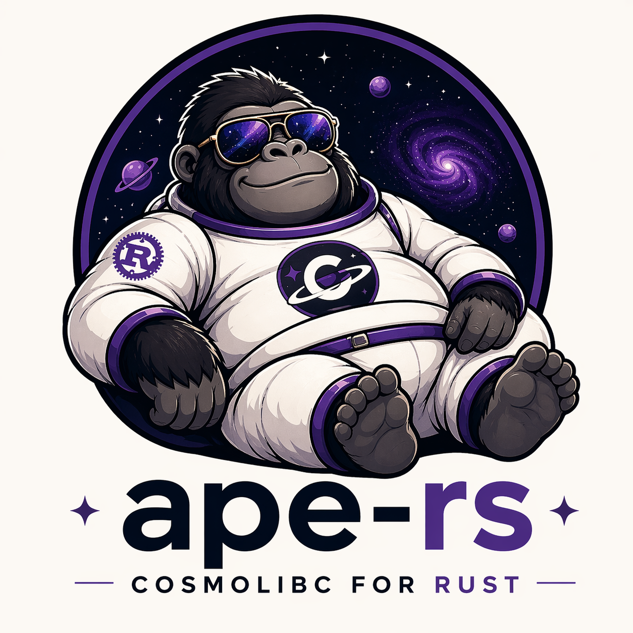ape-rs