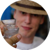 crisidev